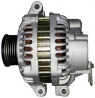 Copy of Honda crv 2002-2004 12V., 70A.,-01